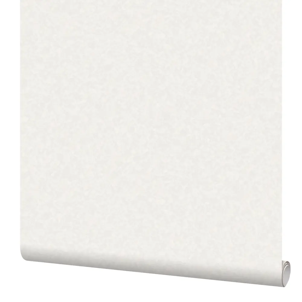 Обои флизелиновые Erismann Stone светло-бежевые 1.06 м ЭР60320-02 STLM-2023205