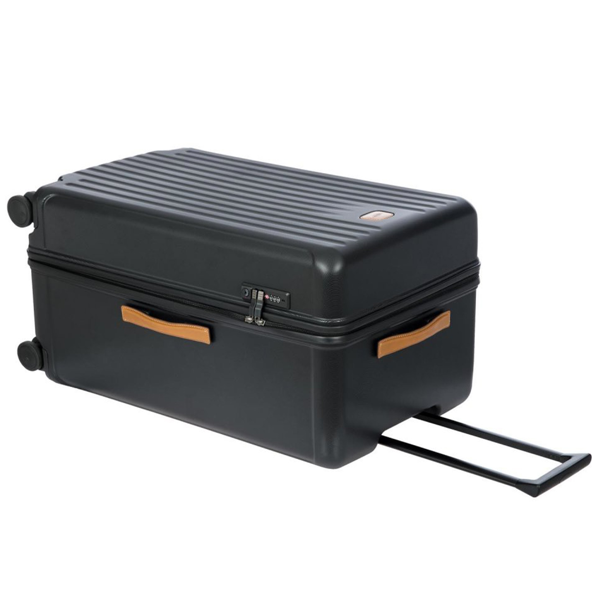 BRK28039.101 Чемодан BRK28039 Trunk XL Brics Capri - Вид №6