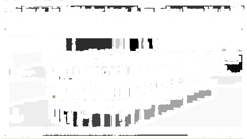 LOGICAL SOFT Энергосертификация и теплотехническое проектирование Termolog sun-id-1345677 - Вид №17