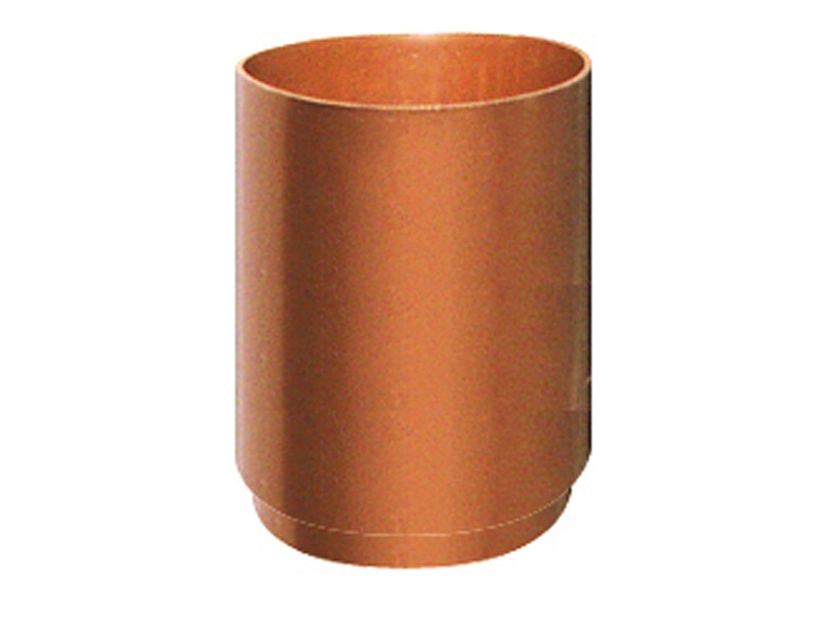 Соединительная втулка First Corporation First Plast ARCH-00002868