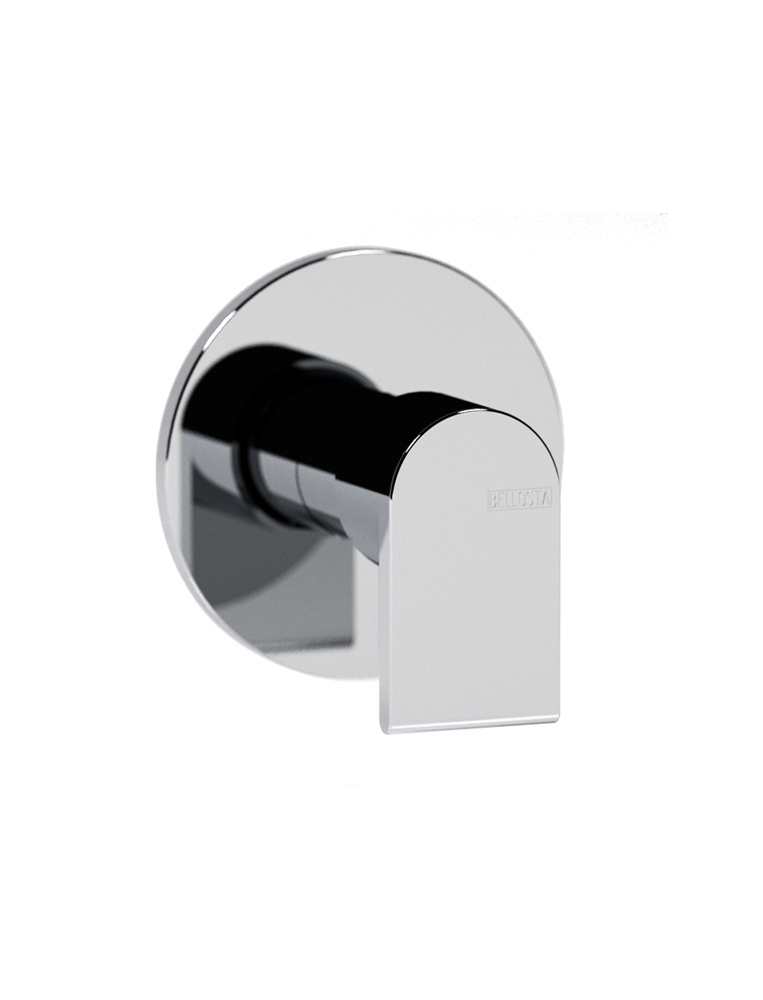 4808/E
+ 054025, 054026, 054027, 054028 Bellosta Rubinetterie ЗАКРЫТЬ КЛАПАН Jeans