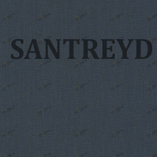 077185 Обои Aquarelle Cassata