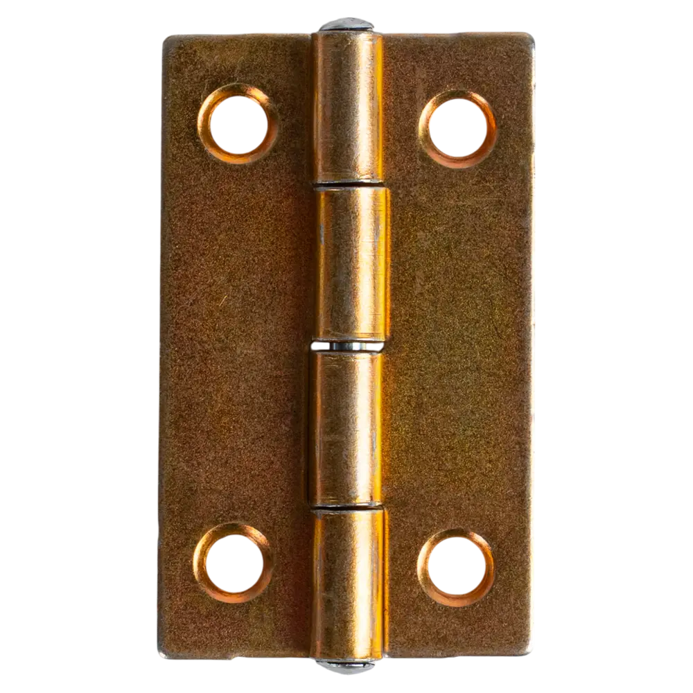 Карточная петля 30x50 см 2 шт Santreyd STLM-2033676