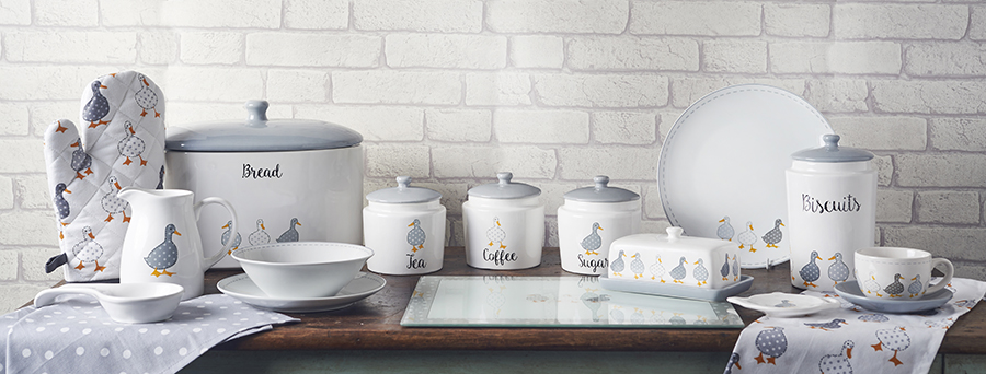 P_0059.468 Подставка для ложек madison Price&Kensington  - Вид №3