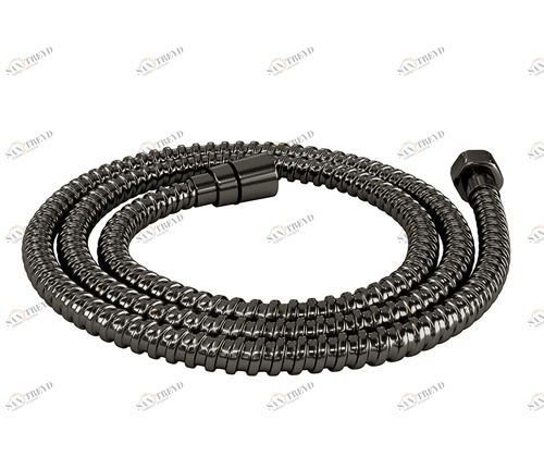 A195 Шланг для душа NEW! Santreyd 