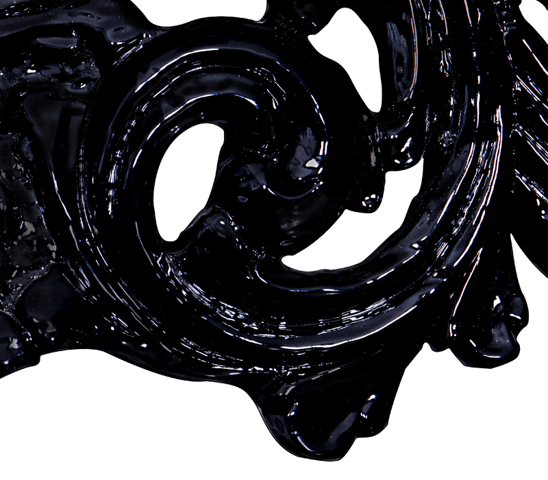 0-177 Кабинет Виктории Boca Do Lobo  - Вид №11