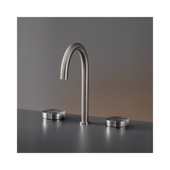 Смеситель / GIOTTO CEADESIGN sun-id-378015 - Вид №1