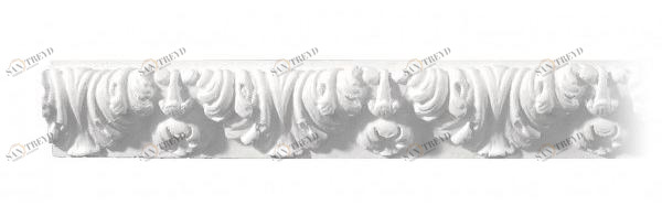 GESSO Греческий в гипсе sun-id-1513249