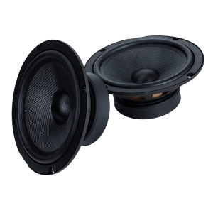 5472752 Компонентная акустическая система AMP PRO 6.5 ver.2