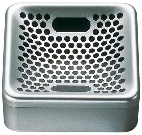 REXITE Пепельница sun-id-1482317 - Вид №1