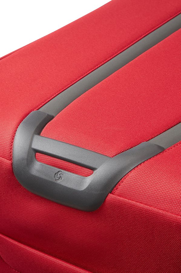 65N-00002 Чемодан 65N*002 Upright 55/20 EXP Toppocket Samsonite Spark SNG  - Вид №7