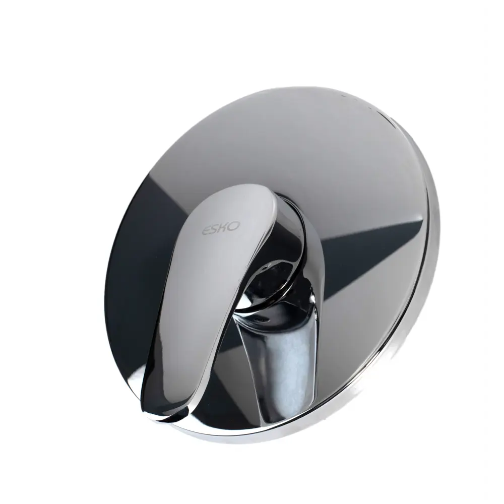 Набор для гигиенического душа Camellia СА 83 встраиваемый Santreyd STLM-2205148 - Вид №1