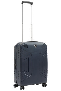 5763-2323 Чемодан 5763 Cabin Trolley 55 Expandable Roncato Ypsilon