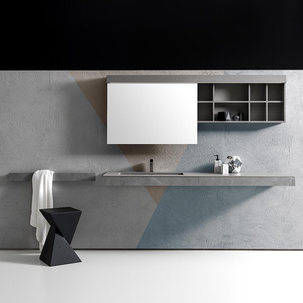 Kut Karolitalia Мебель для ванной  - Вид №8