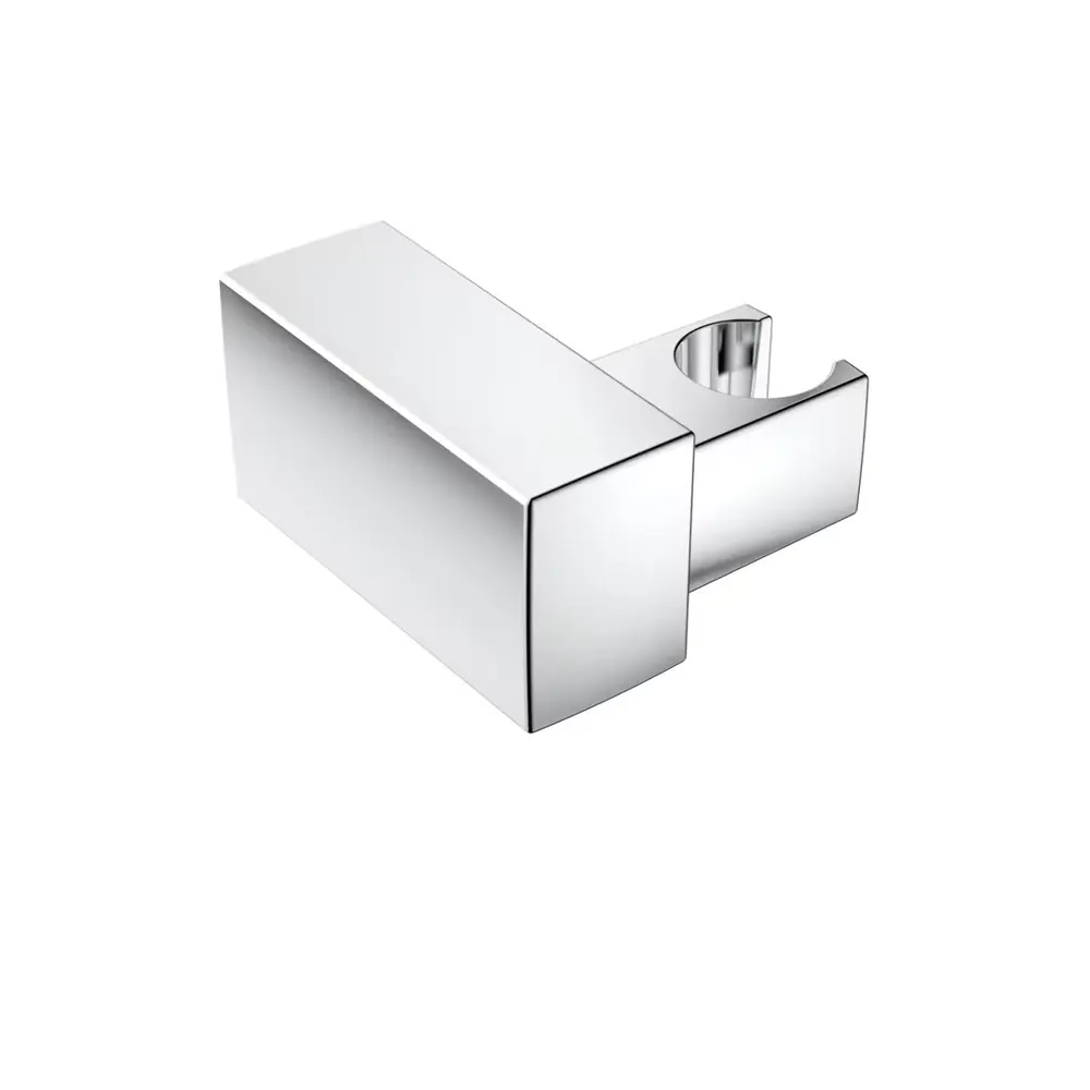 89349146 Держатель душевой лейки Iddis Agua AGUCP00i53 хром STLM-0995061 