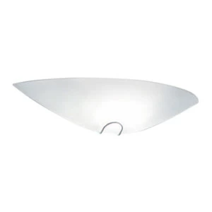 Светильник настенный зеленый Vistosi AP Viki VE VISTOSI  00-3882785 Зеленый