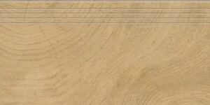 Ступень K-6012/SLR/st01 Time Ring Honey 20x60