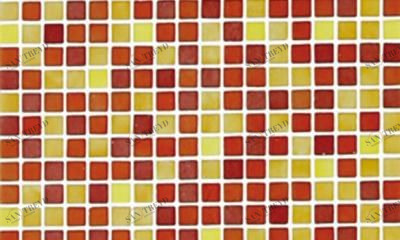 Растяжка Rojo №5 Ezarri sun-id-331217