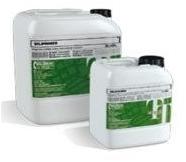 SETTEF Закрепляющий фиксатор для силикатной отделки