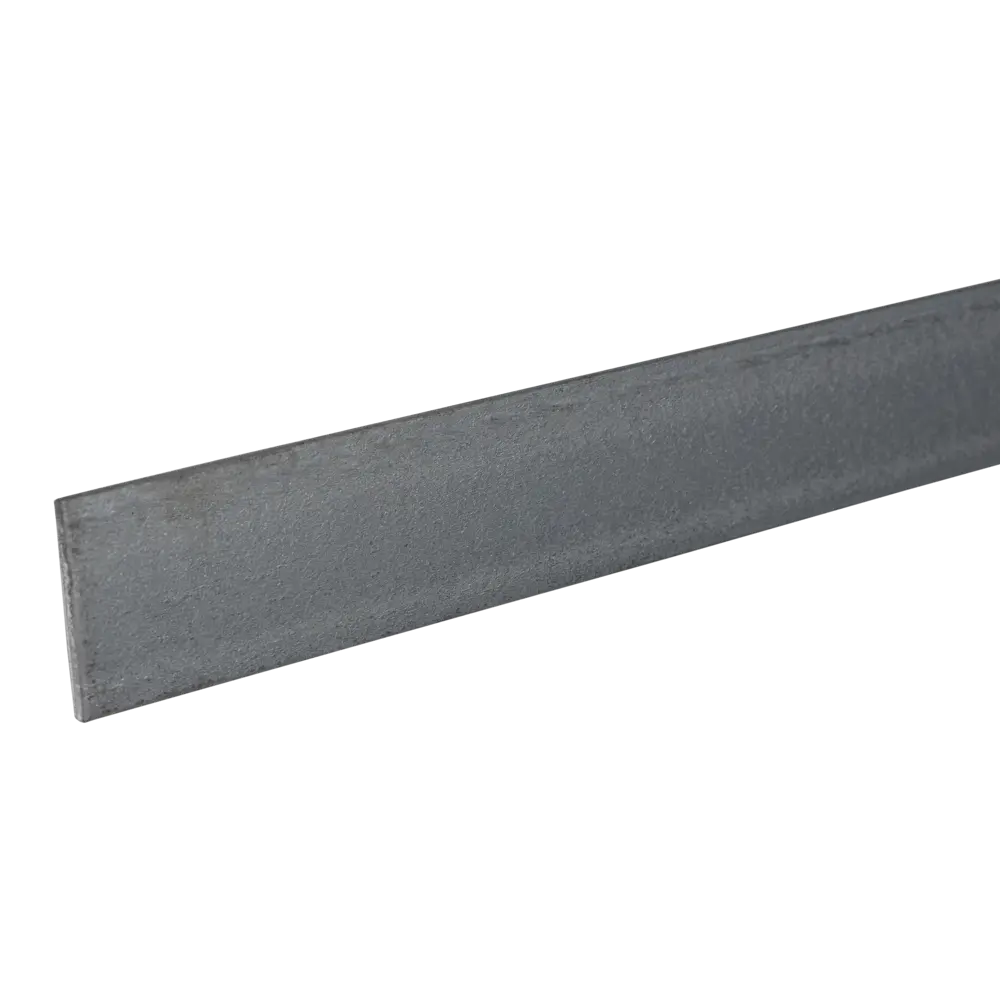 Полоса металлическая 4x40 мм 6 м Santreyd STLM-2029923