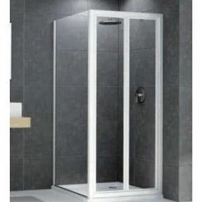 RIVIS85-1A Душевая дверь RIVIERA S Novellini