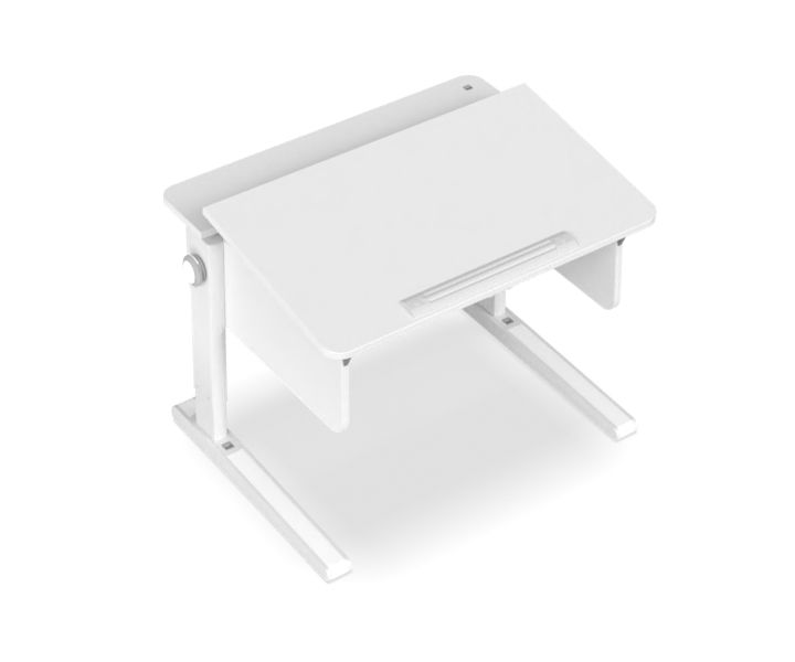 2166 Стол Champion Compact 2022 LAB.Space  - Вид №13