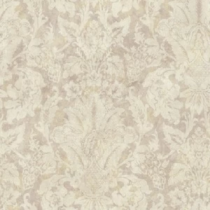 DS20009 Обои Seabrook Dorsino
