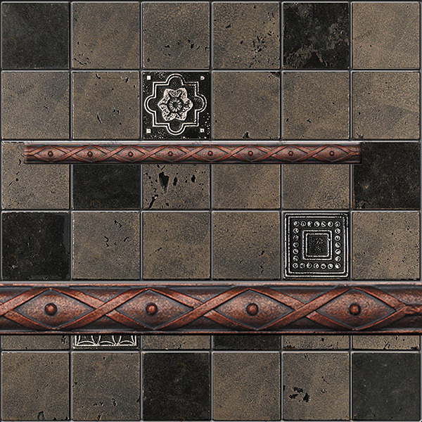 МОЛДИНГ ИЗ МРАМОРА BD-3 SKALINI MOLDINGS BD3