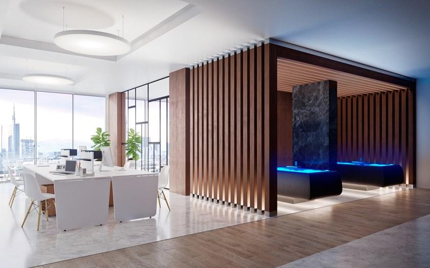 STARPOOL Расслабляющая кровать sun-id-1420207 - Вид №4