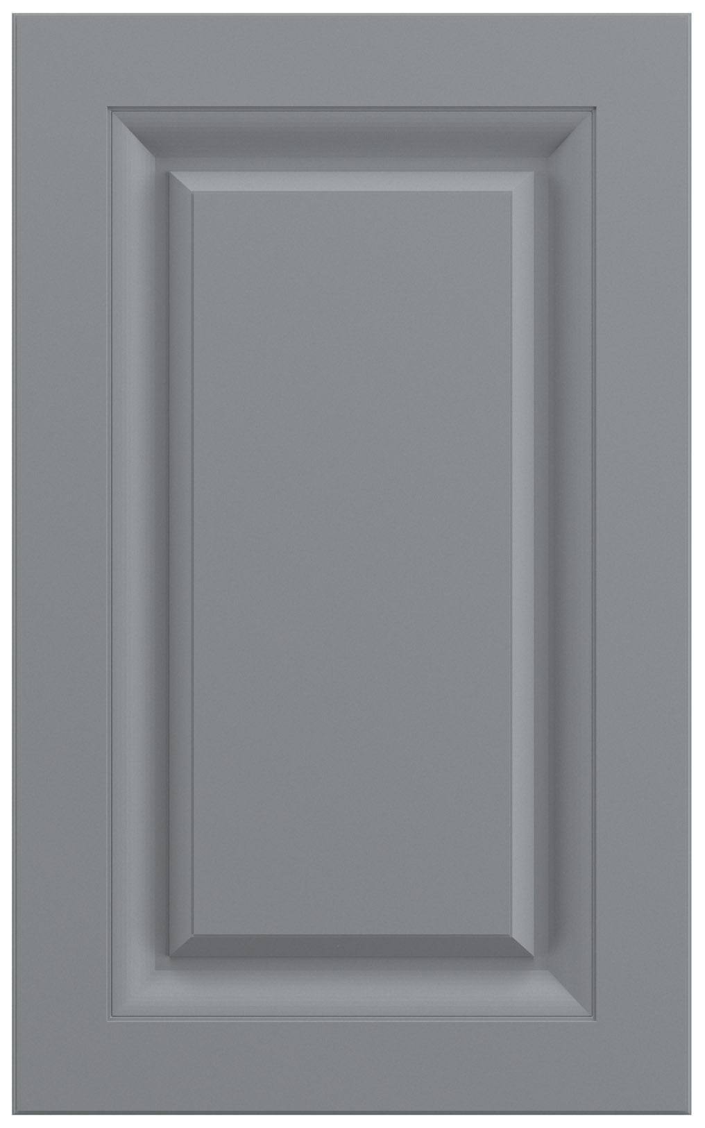 Фасады для кухни Классика Фрезеровка «Монбельяр» Обриета №508 SIDAK SIST95-10217