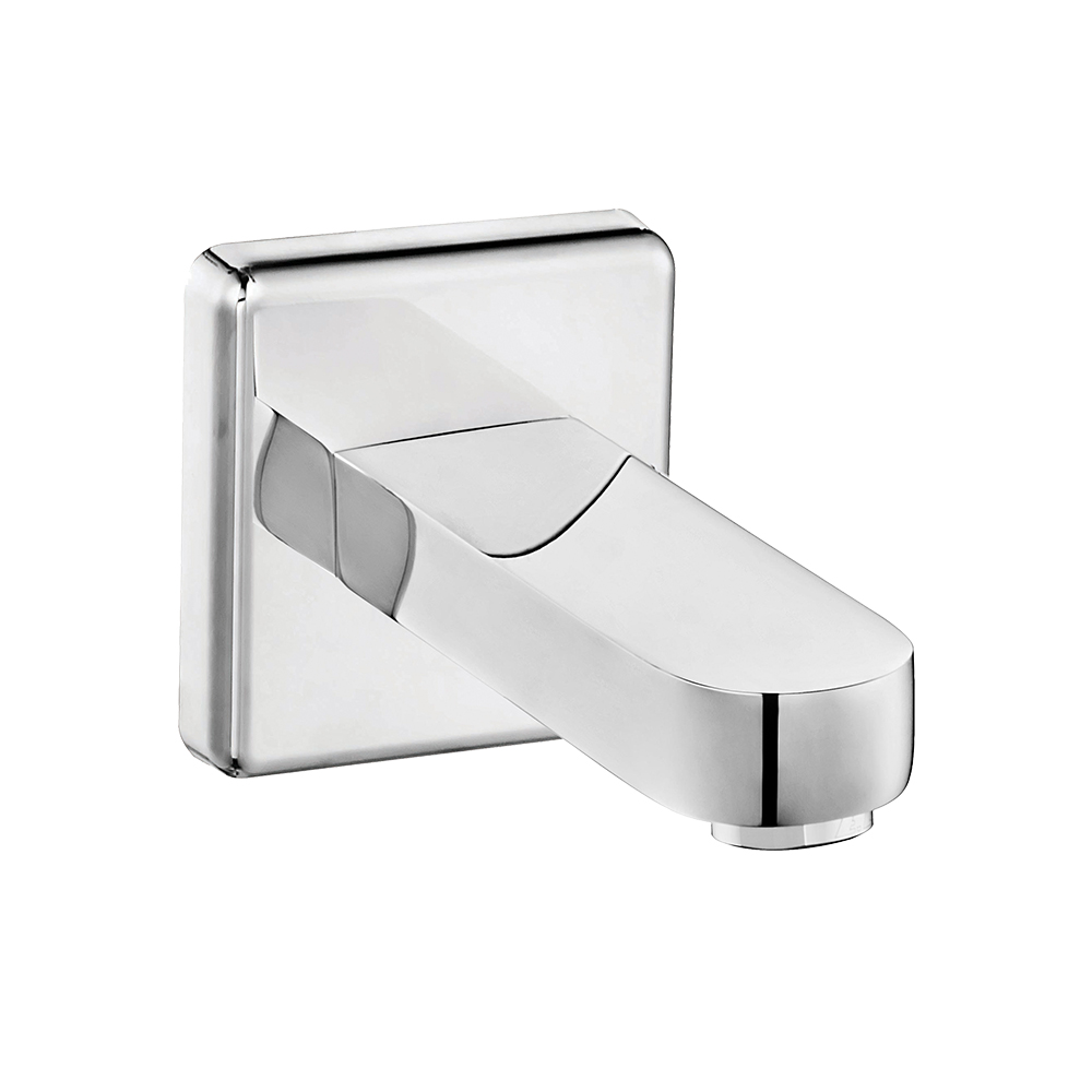 102159208-k Группа изливов смесителя скрытого монтажа Çıkış Uçları Eca  - Вид №1