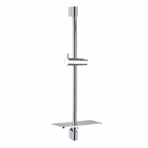 90494819 Душевая штанга Gross Aqua Space GA288 STLM-1487095