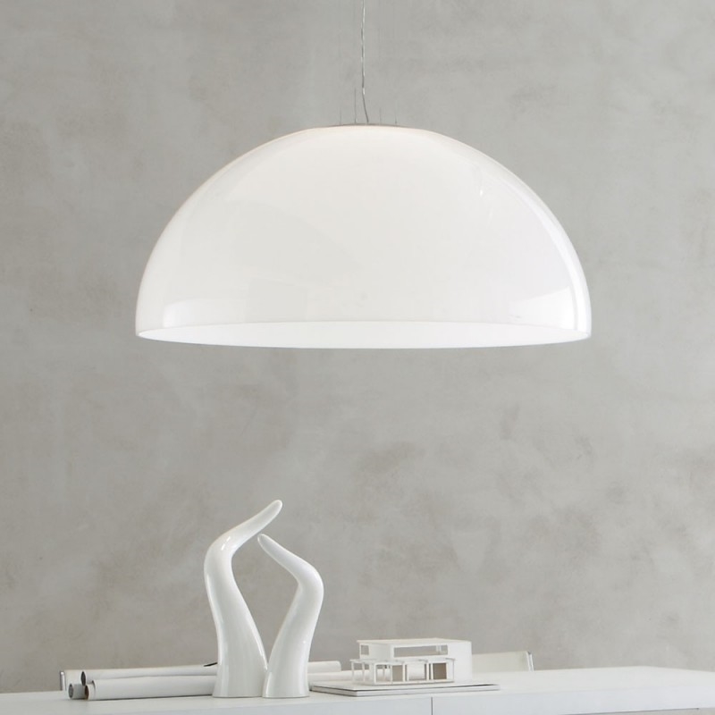 P92X350 Лампада Луна Adriani e Rossi  - Вид №2