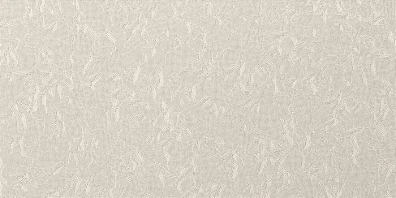 Пол / керамогранит Fiandre Tribute100 ARCH-00006254 - Вид №4