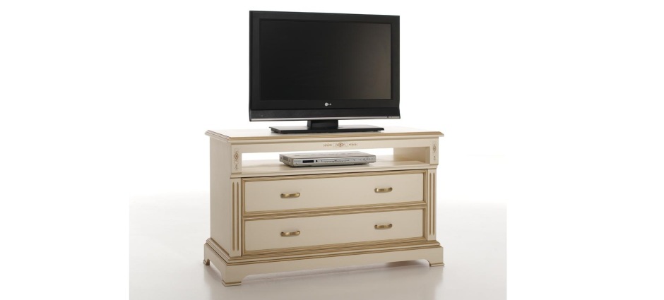 024382 Тумба под ТВ Toscana Joype Santreyd  - Вид №1