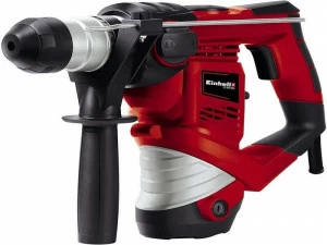 EINHELL Молотки Utensili manuali