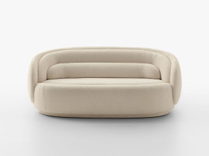 Ткань диван