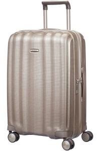 33V-05005 Чемодан 33V*005 Spinner M 68/25 Samsonite Lite Cube