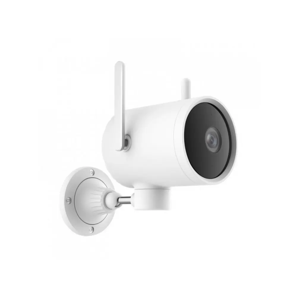 Камера видеонаблюдения IMIlab EC3 Outdoor Security Santreyd STLM-2106780 - Вид №3