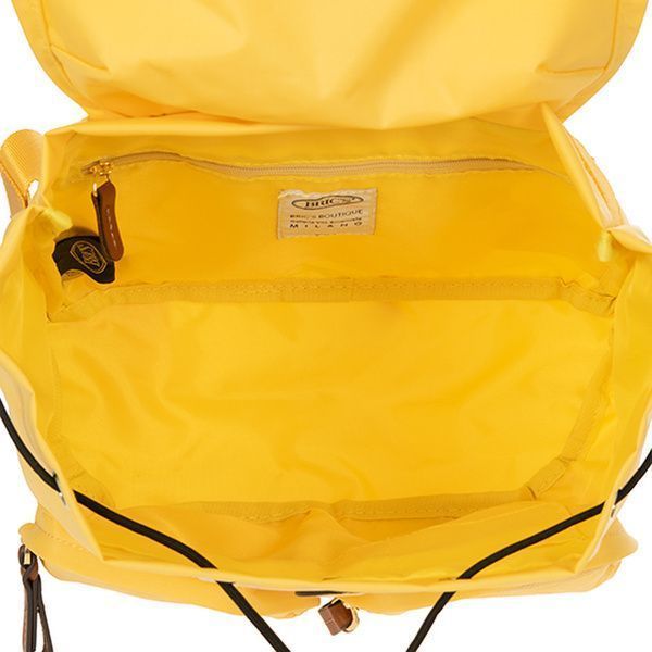 BXL43754.173 Рюкзак BXL43754 Brics X-Travel  - Вид №4