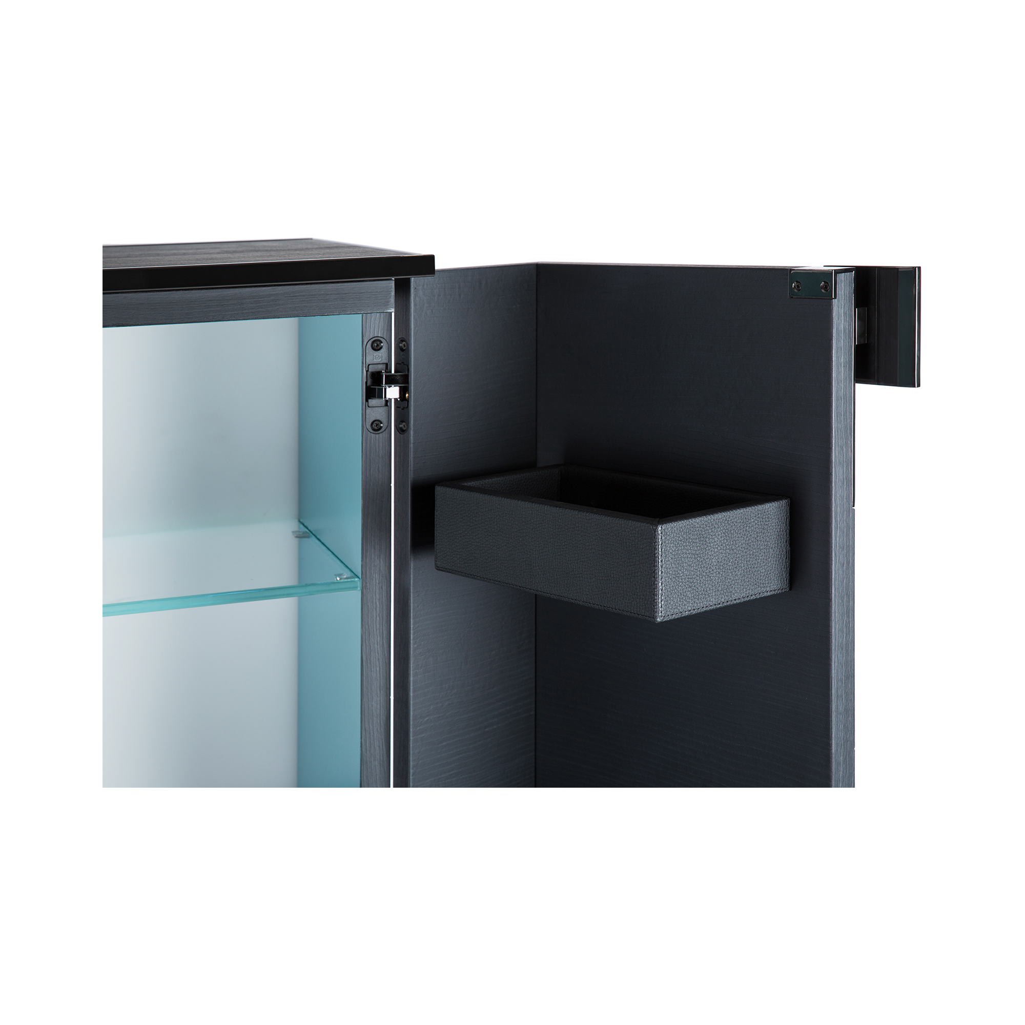 Бар / BLACK AND MORE Malerba sun-id-373152 - Вид №6