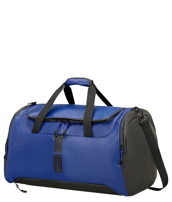 01N-01006 Сумка дорожная 01N*006 Duffle 61/24 Samsonite Paradiver Light 