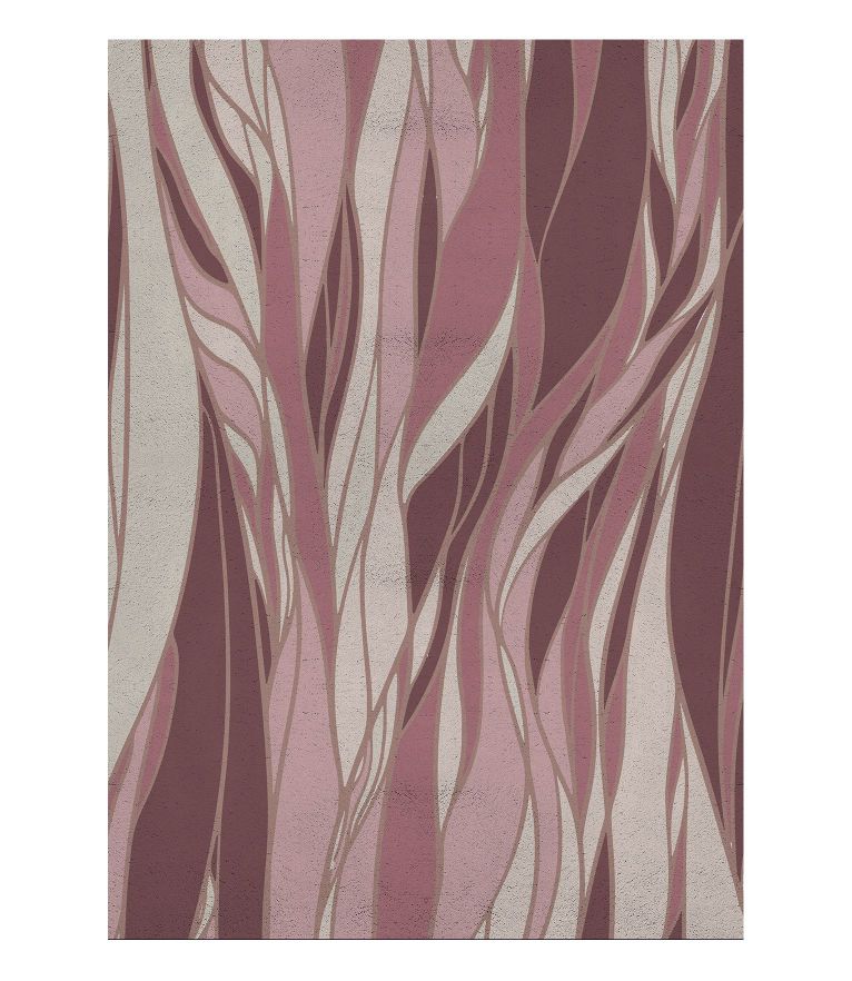 Харруг RUG'SOCIETY Botanical 25_544