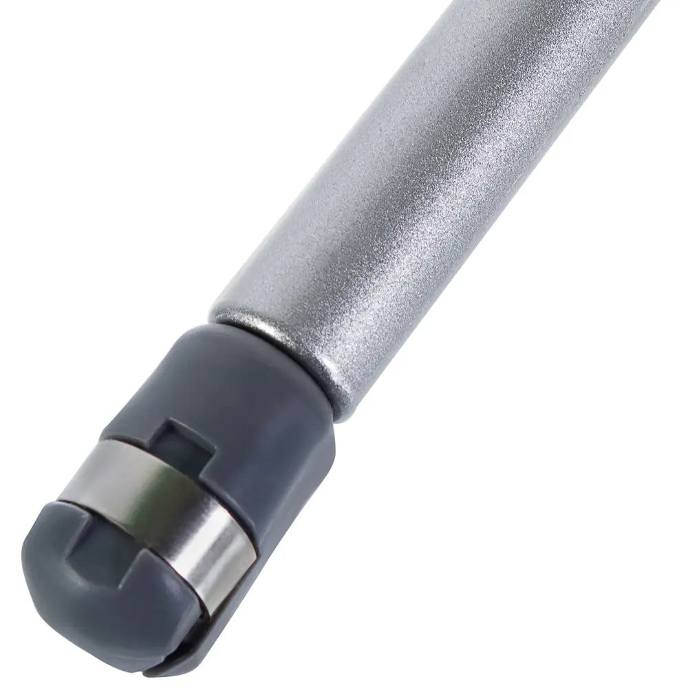 Лифт газовый GL103GR/80/3 Santreyd STLM-2125061 - Вид №2