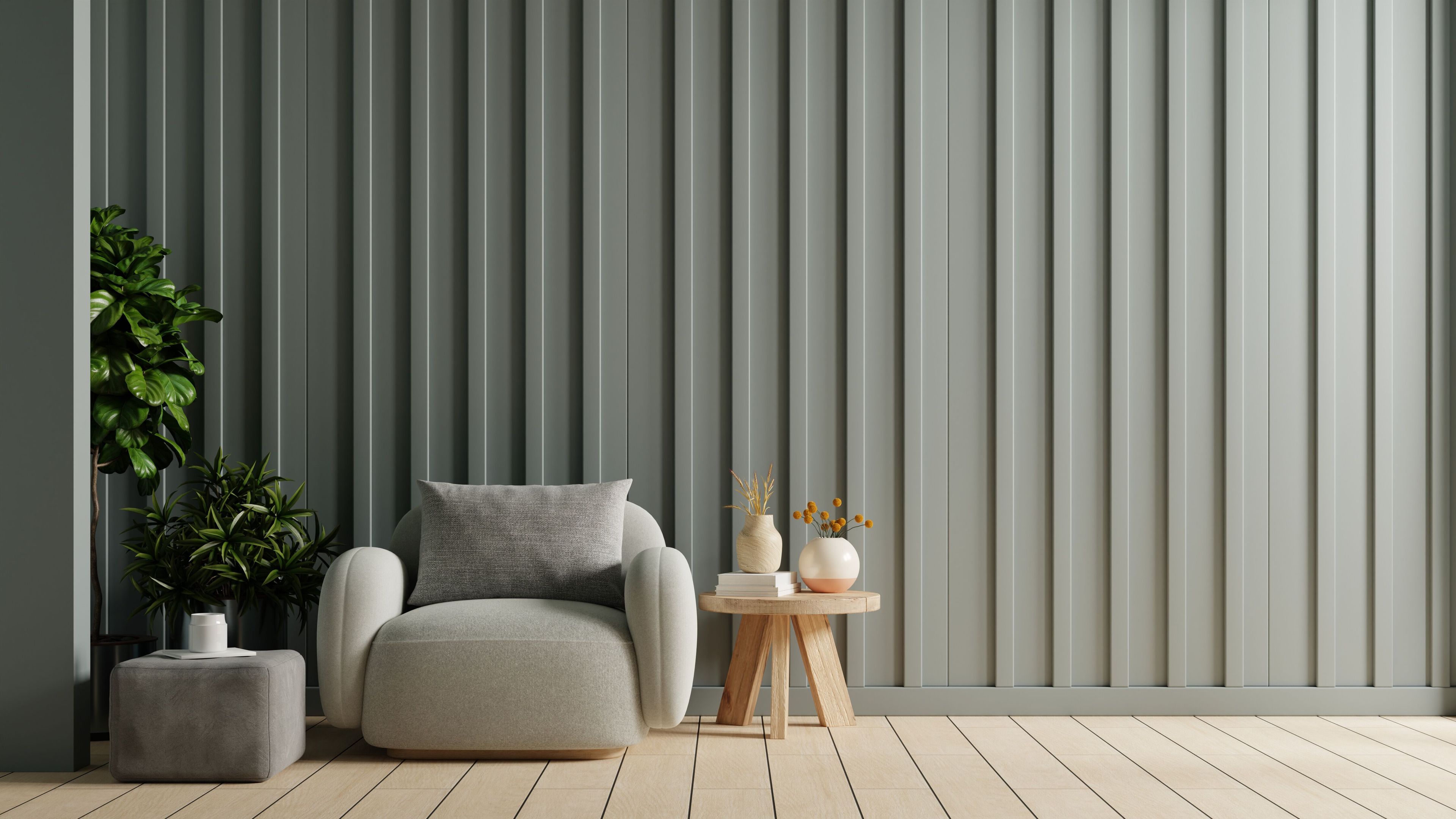 Античная вода эмаль Boero FERROPIÙ MICACEO ACQUA ARCH-00120819 - Вид №2