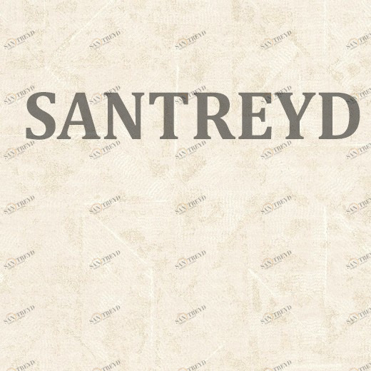 36974-3 Обои Architects Paper Absolutely Chic 369743