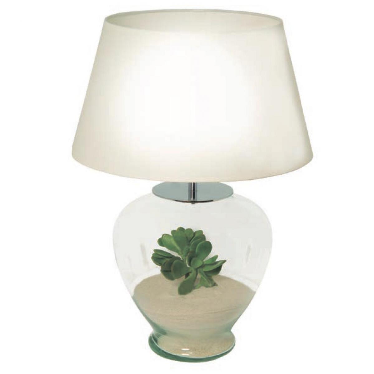 032361 Лампа Aromas del Campo Dessert 