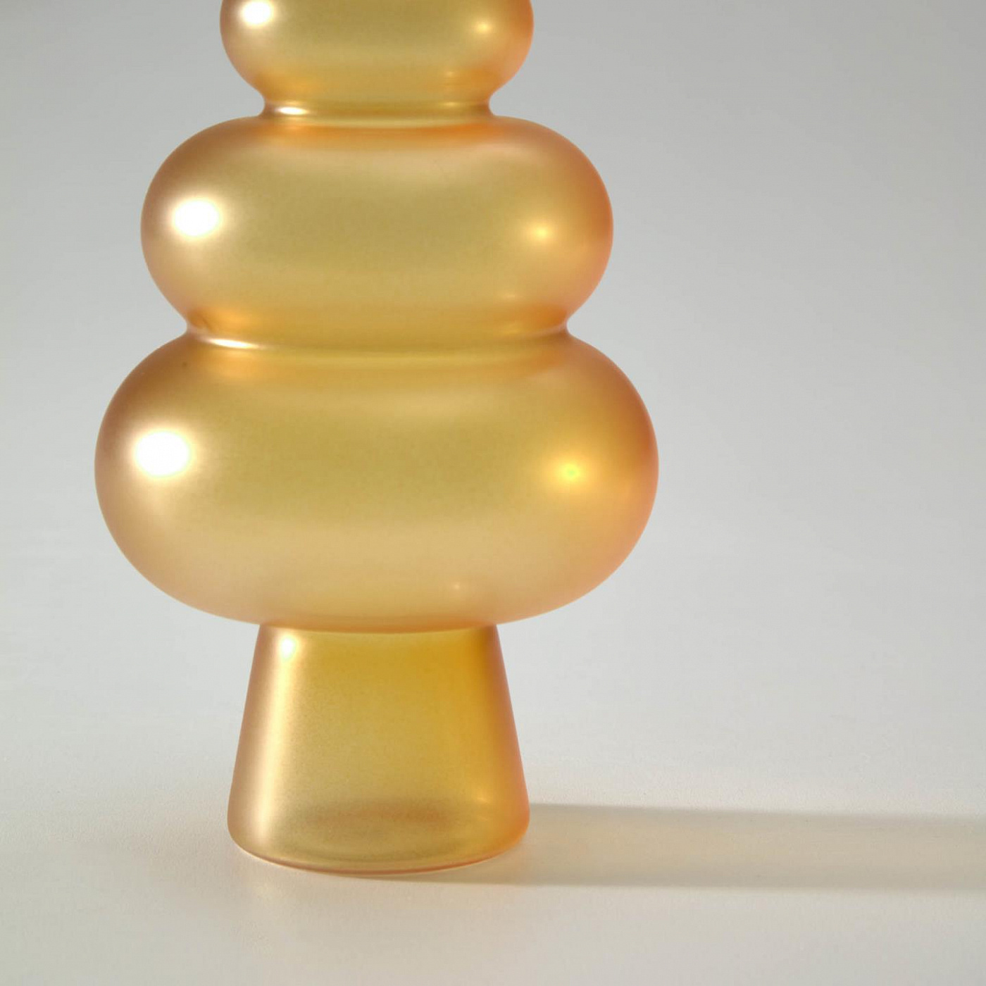 090091 Набор из 3-х ваз La Forma Elody  - Вид №1