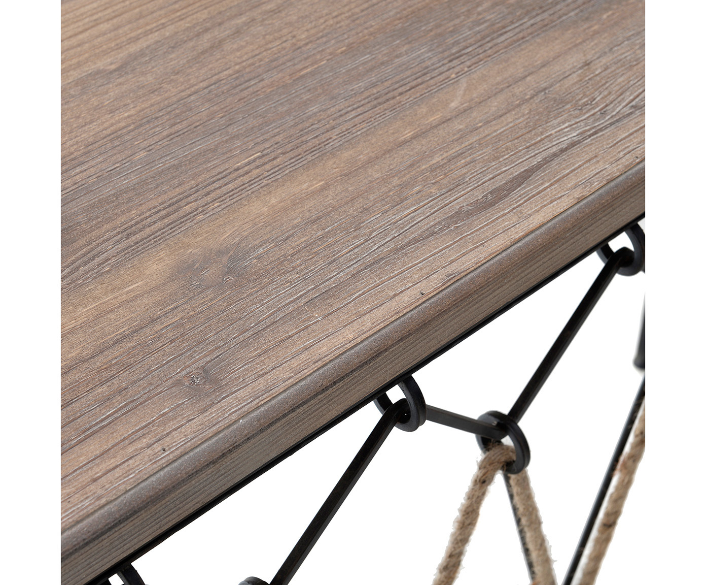 3850294.0066 консоль TO4ROOMS  - Вид №3