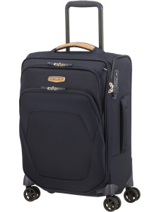 CN1-01003 Чемодан CN1*003 Samsonite Spark Sng Eco